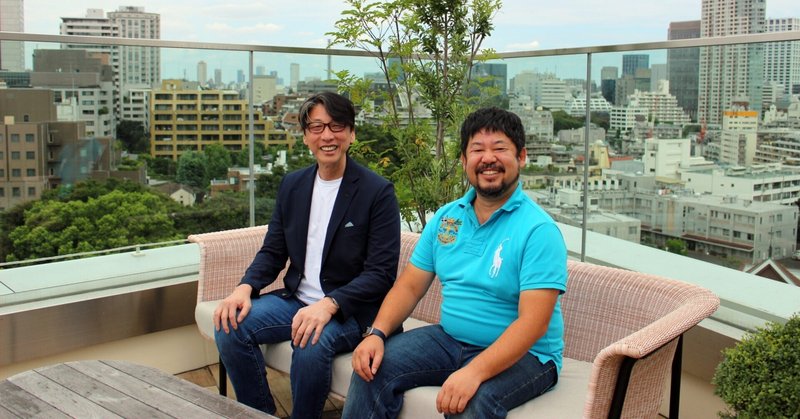 「Ubergizmo」日本版の連載企画「テックスタートアップ最前線」第38弾 ～楽しむことが、生きることを豊かに変えていく。楽しさの連鎖で、新たな経済社会の幕開けとなるGameFiプラットフォーム“PlayMining”～