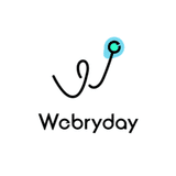 株式会社Webryday