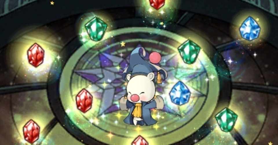 星ドラ 今回のイベントで狙うべきアイテム Cat Note