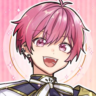 ないこ🎲いれいす｜note