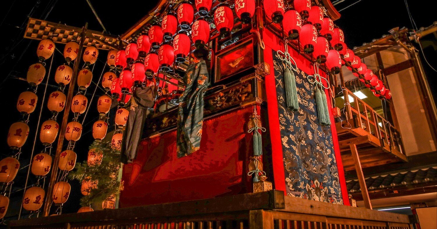 496e8dc1625481e5d3e844de91c5e1