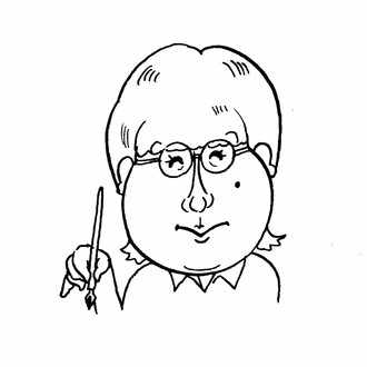 田房永子(たぶさ えいこ)            田房永子(たぶさ えいこ)