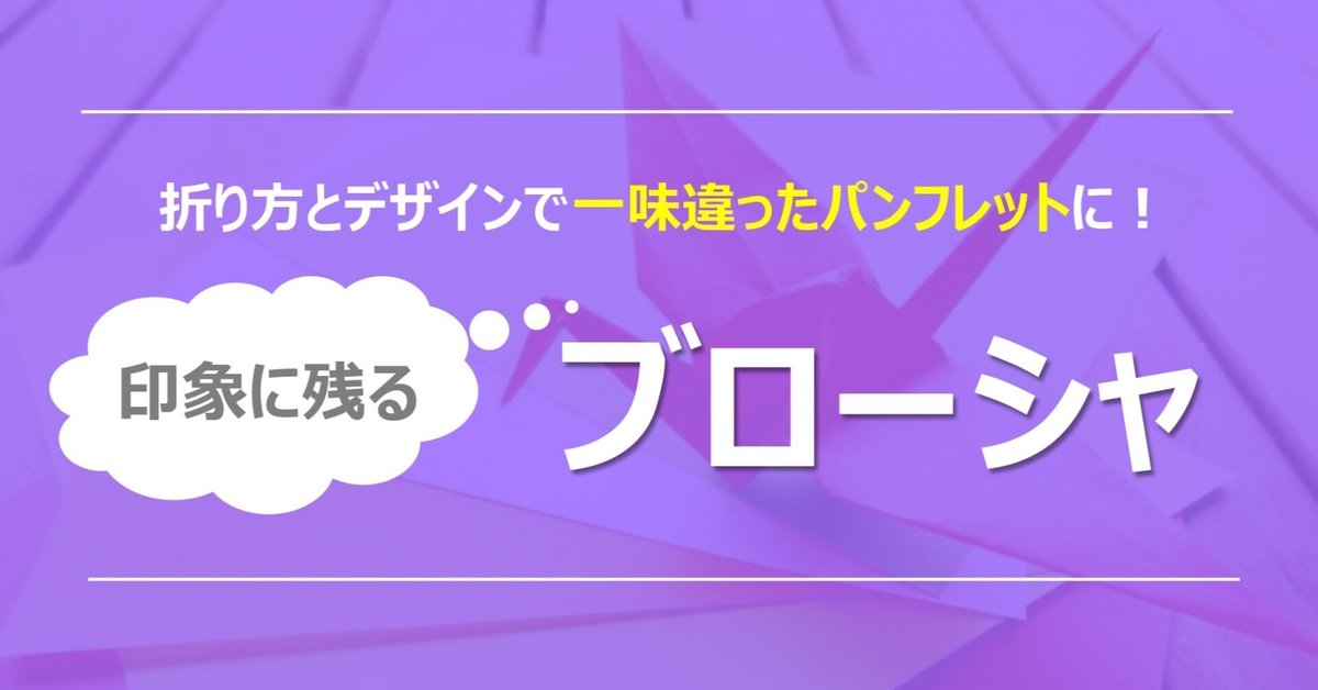 Amazon.co.jp: デザインノート No.3 (2005): デザインの