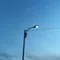 あか