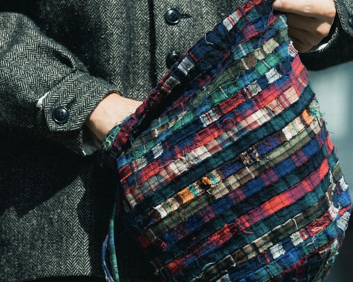 画像6