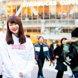 大好きだったホテルのフロントのバイトを辞めた話 わだゆりか Note