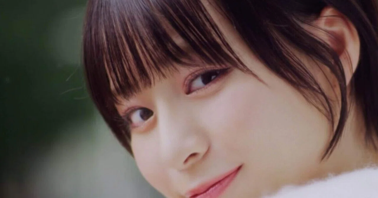 はにかみショート』MV・歌詞考察｜たかなり