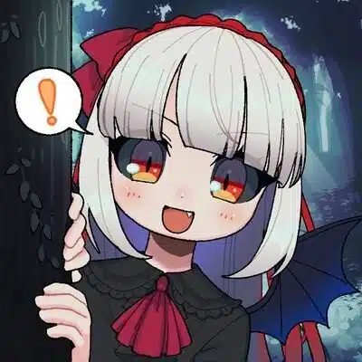 くーぼー