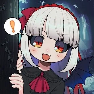 くーぼー