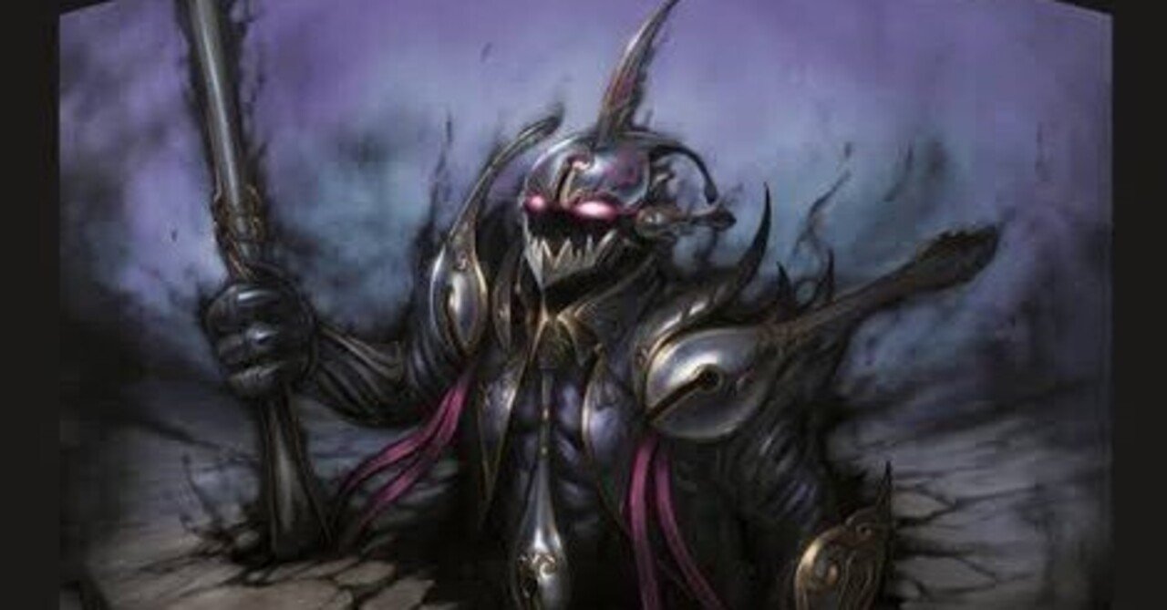 DMGPオリジナルで6ー3した邪侵入墓地ソースについて｜天宮みもりん