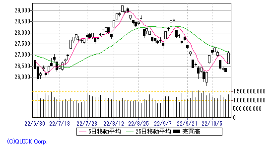 画像228