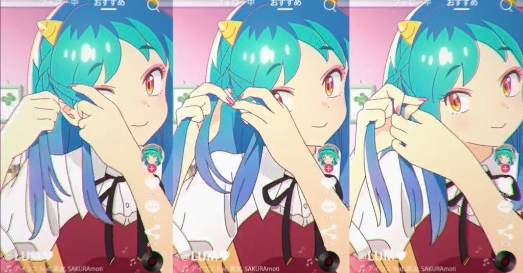 773b734a6784bc3eb7aaa9a427416f