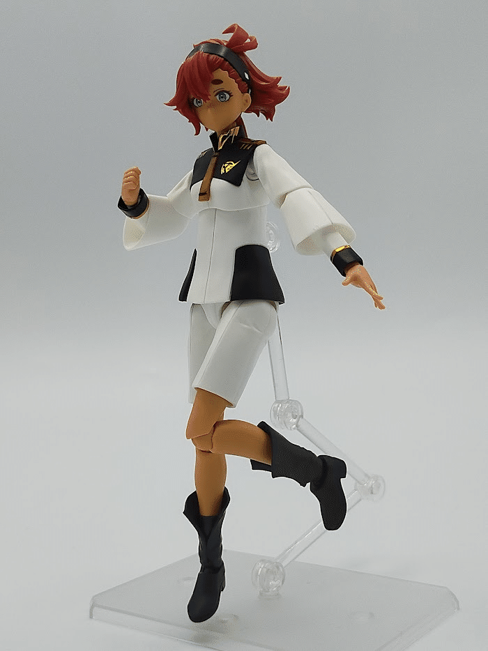 【30MS】30MS、Figure-rise Standardまとめ売り Amazon.com: Bandai Hobby - The Idolm@Ster - Option Hair Style