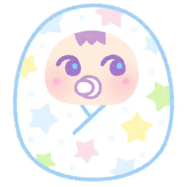 ちゃんまい
