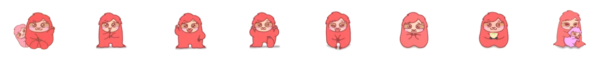 画像17