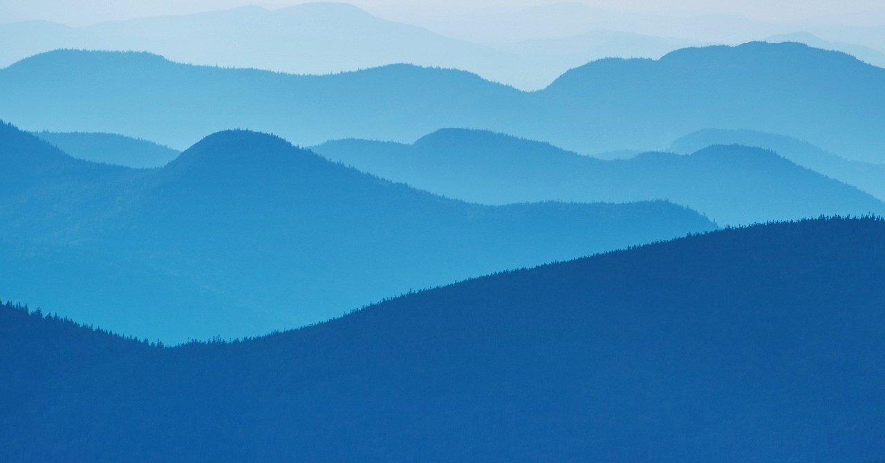 実践 心理的安全性のつくりかた（導入ならびに留意点）