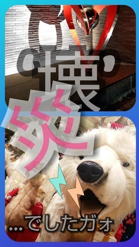 災 の新着タグ記事一覧 Note つくる つながる とどける