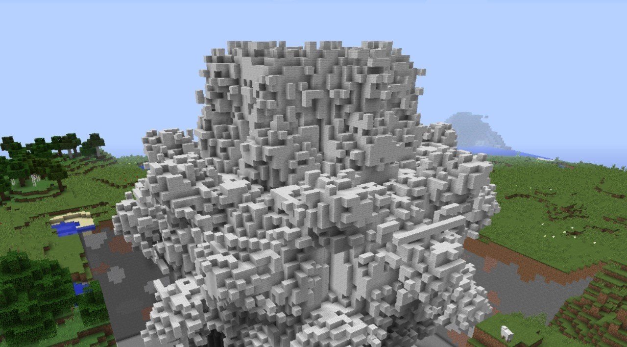 Minecraft Spigot3 参考情報 さんこうじょうほう Coderdojoginowan Note Minecraft Spigot3 参考情報 さんこうじょうほう Coderdojoginowan Note