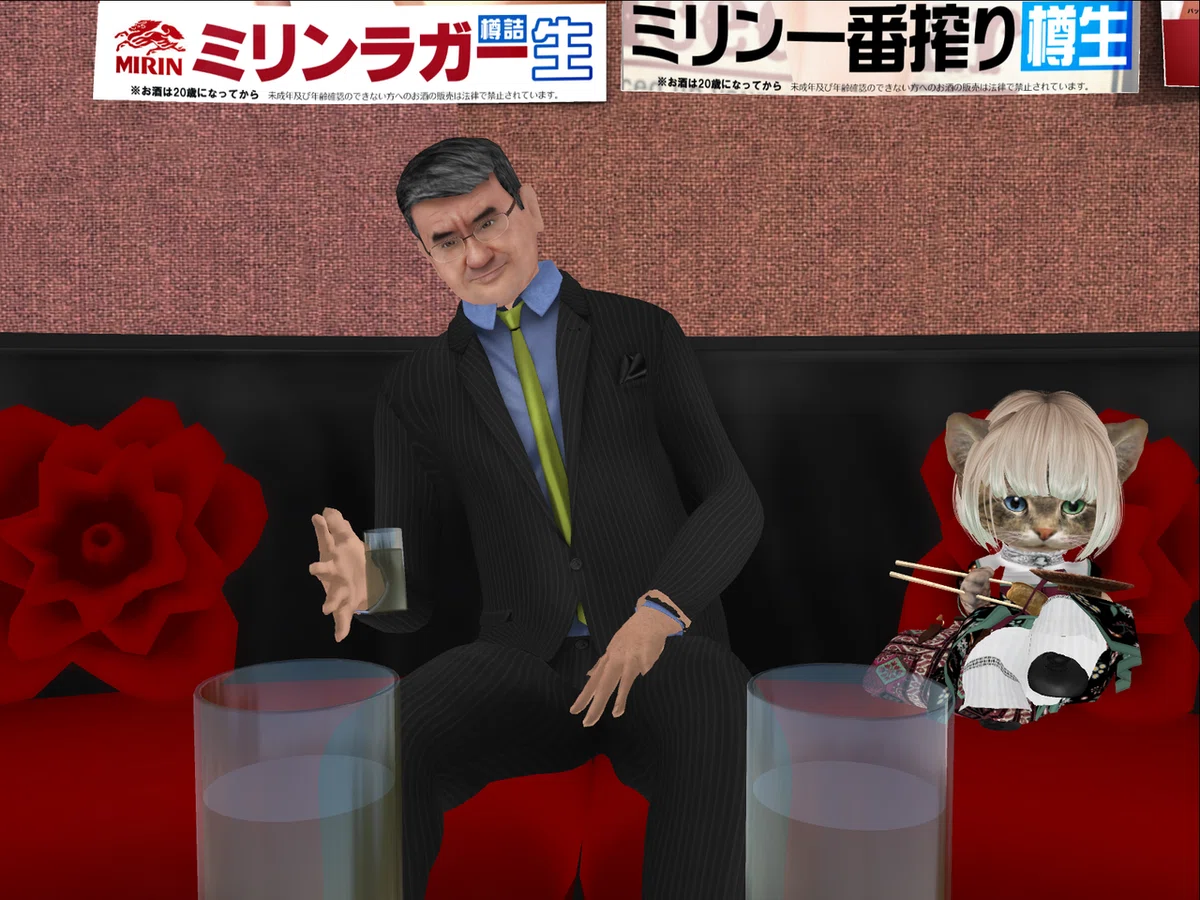画像8