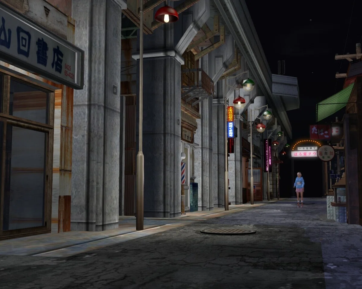 画像12