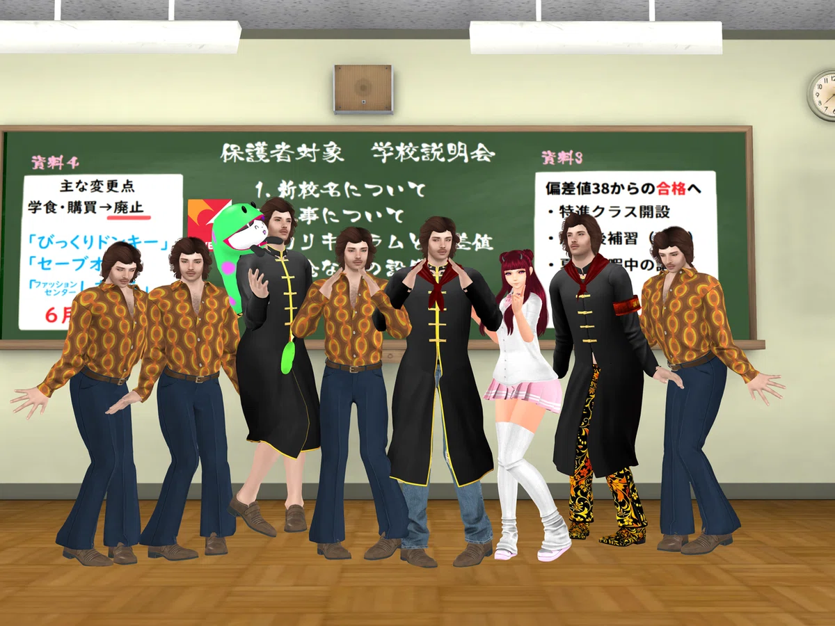 画像15