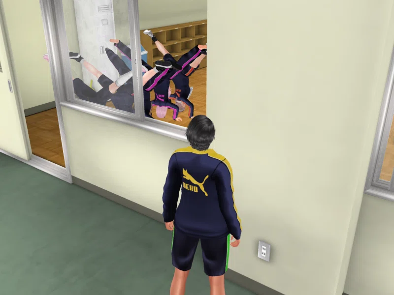 画像20