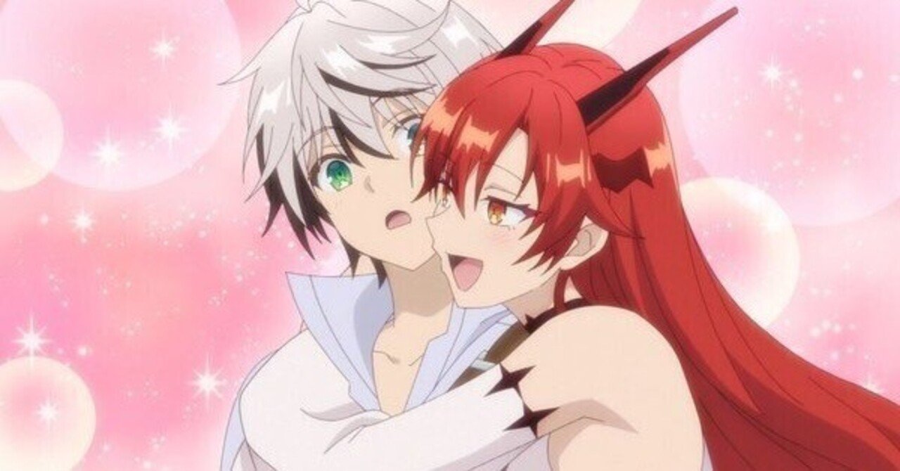 勇者パーティーを追放されたビーストテイマー 最強種の猫耳少女と出会う 3話 感想 しずか Note 勇者パーティーを追放されたビーストテイマー 最強種の猫耳少女と出会う 3話 感想 しずか Note