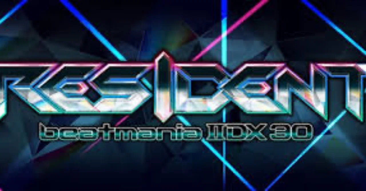 BeatmaniaⅡDX30とToby Fox｜takka_bgmma＠多趣味