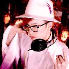 BeatmaniaⅡDX30とToby Fox｜takka_bgmma＠多趣味