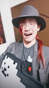 BeatmaniaⅡDX30とToby Fox｜takka_bgmma＠多趣味