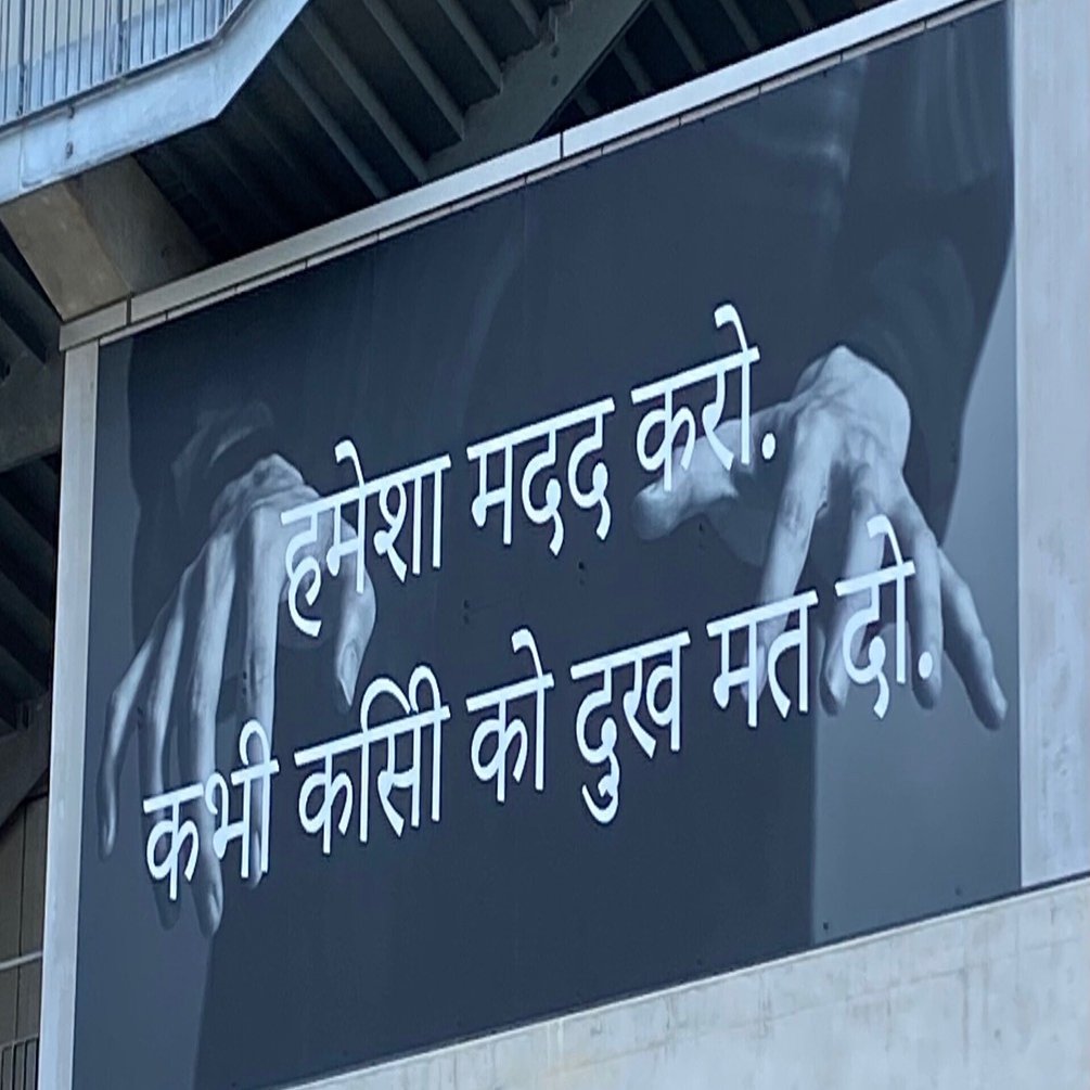 藤井風　LASA ベジT パナスタ会場限定 ブラック 藤井風】LASAグッズと妖精になった風｜チェルシー