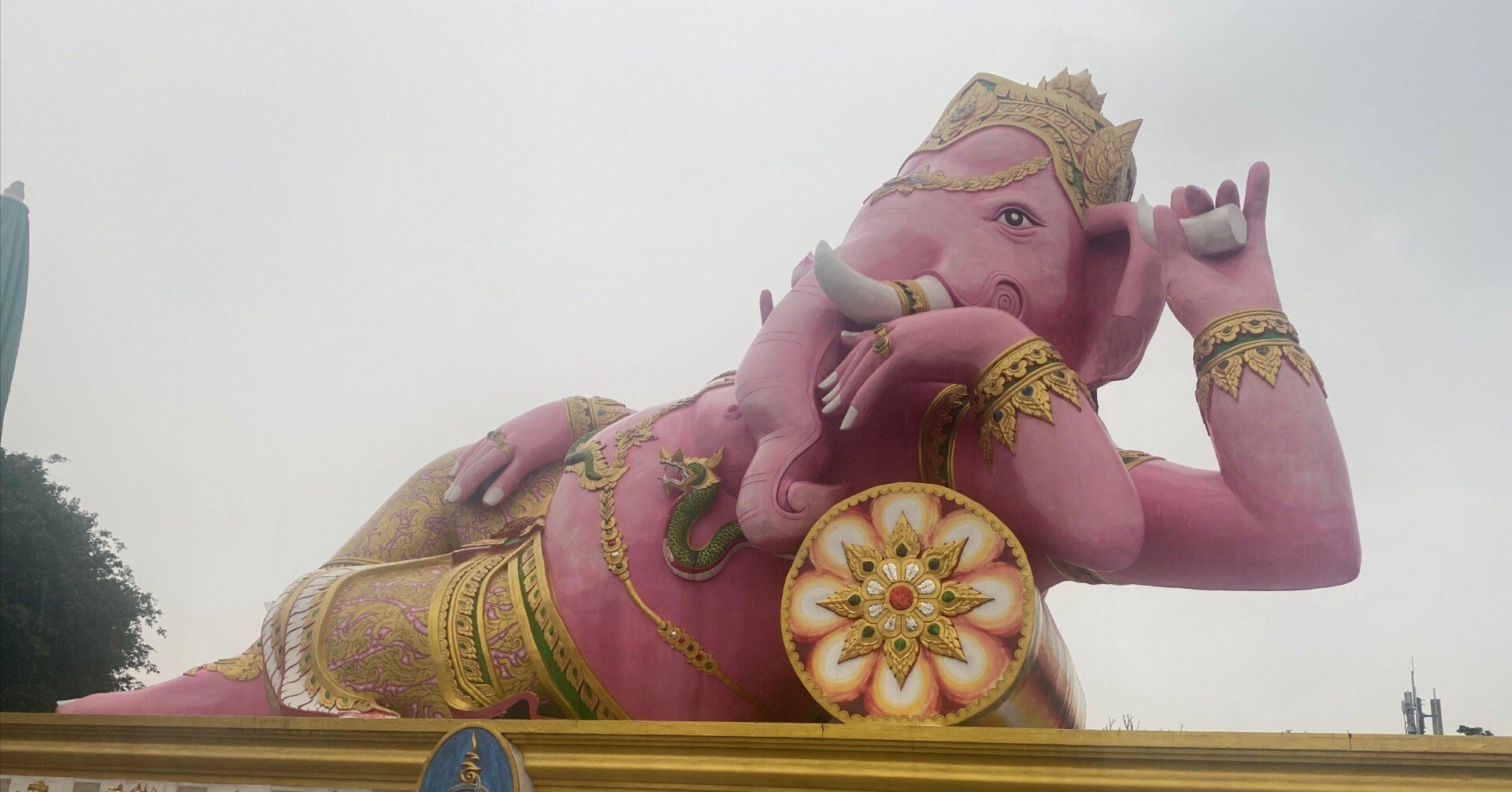 1e9c9566f149a50b0fe3cd8c11f3b1