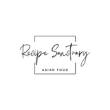 アジアンフードレシピ|Recipe Sanctuary