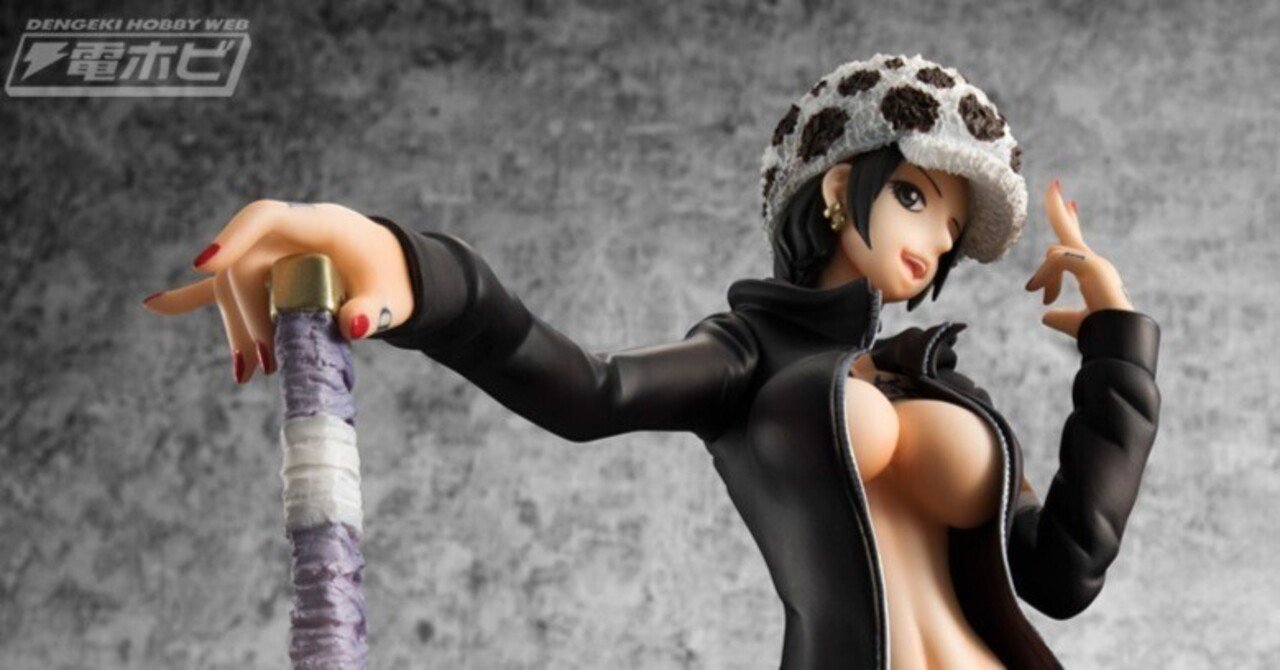 ワンピース 1063話ネタバレ考察 ロー以外も女体化 最悪の世代 最新話 カズマ Note ワンピース 1063話ネタバレ考察 ロー以外も女体化 最悪の世代 最新話 カズマ Note