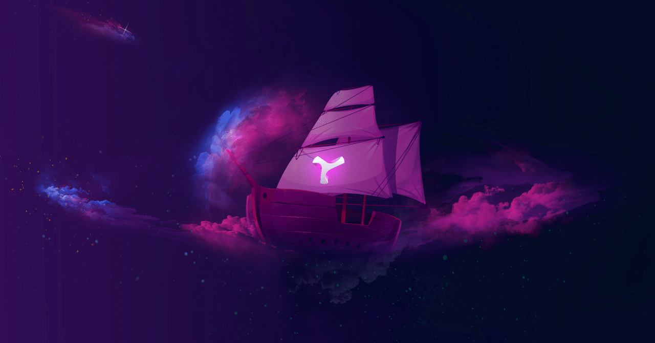 SymbolとNEMのハンドブックの紹介と2021年のHatchetさんの呟き｜Symbol・NEMコミュニティ情報