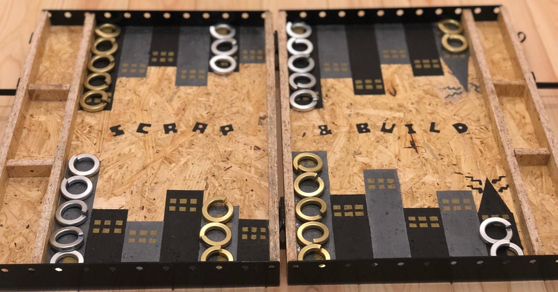 5bcd124004681eb912bd6f012bada6