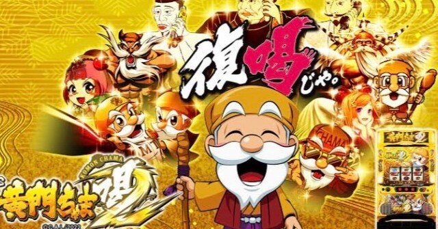 3d62a8fd10fe76dd4e0e4418f9dd13