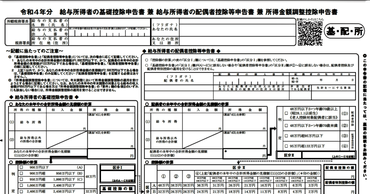 【中古】 サラリーマンのための一目でわかる確定申告 給与所得者 平成１１年分/ジェイ・インターナショナル/日本経営研究所 一時所得が発生したサラリーマンの確定申告（申告の例です）