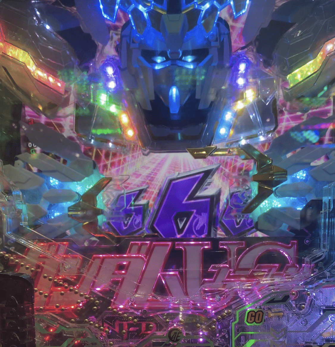 ChaosTCG 緋弾のアリアAA PSA10 連番 Amazon.co.jp: Chaos 双剣双銃「神崎・H・アリア」サイン 緋弾の