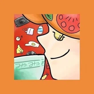 みやみや