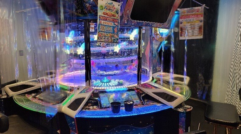 ゲームセンターで人気のメダルゲーム 第9弾|ファイナル娯楽 ゲームセンターで人気のメダルゲーム 第9弾|ファイナル娯楽