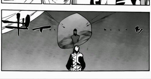 Bleach 千年血戦篇と天皇制 名付けることについて Kqck Note Bleach 千年血戦篇と天皇制 名付けることについて Kqck Note