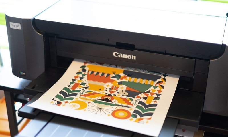 買ってよかったもの サタケシュンスケ イラストレーター Note 買ってよかったもの サタケシュンスケ イラストレーター Note