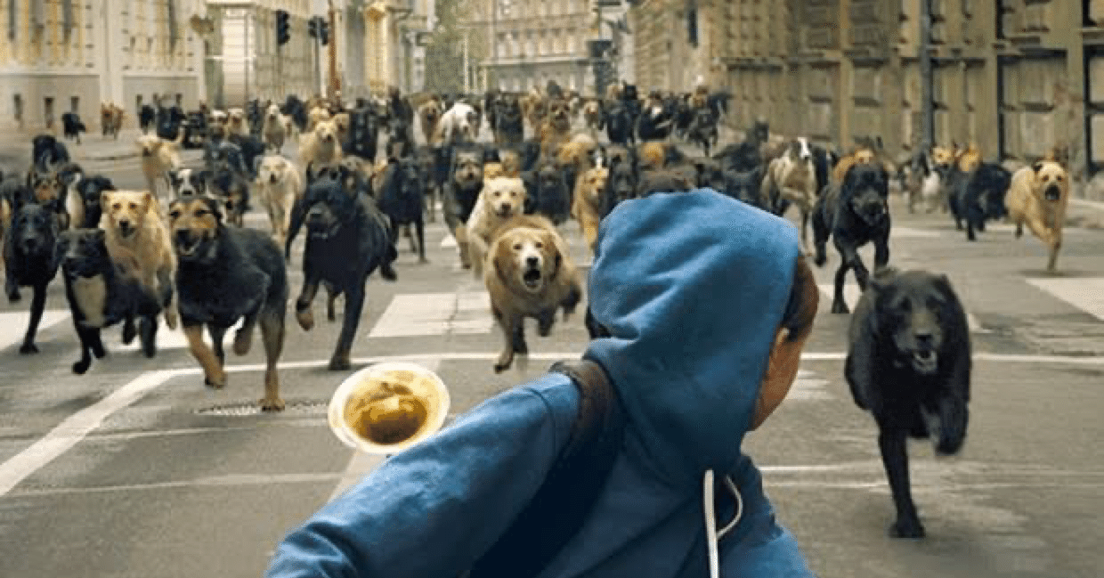 63e9eabdbd6967cbcbdcb3e733953c