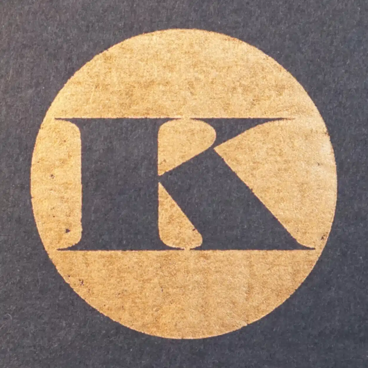 KAORU