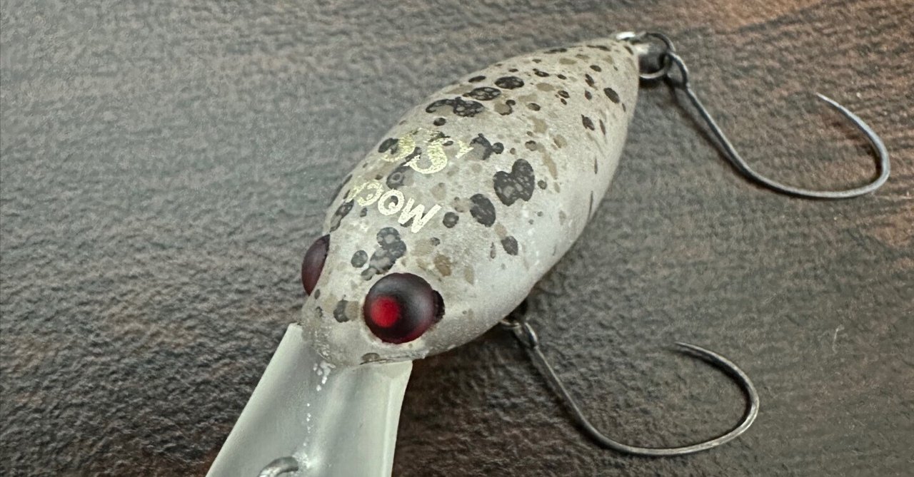 新品 RODIO CRAFT MOCA SR-DRY ロデオクラフト モカドライ 新品 RODIO CRAFT MOCA SR-DRY ロデオクラフト モカドライ