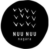 nuunuu nagara（ヌウヌウナガラ）