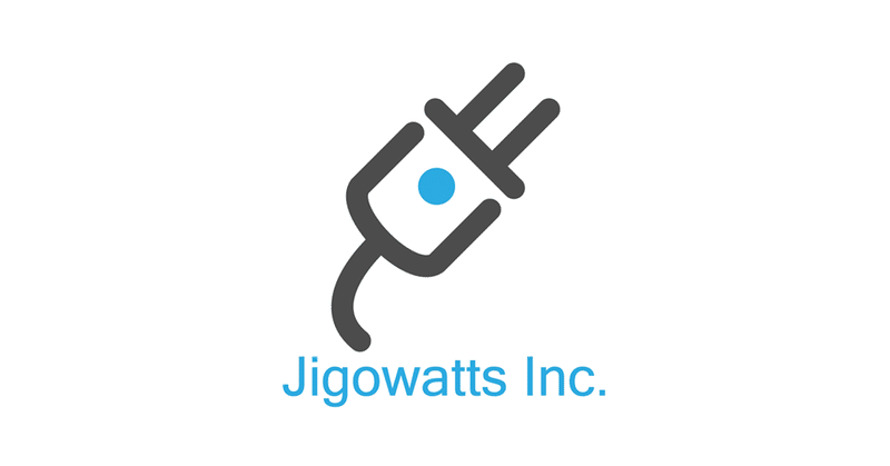 低コスト・低環境負荷のEV用普通充電器を開発する株式会社ジゴワッツが約1億円の資金調達を実施