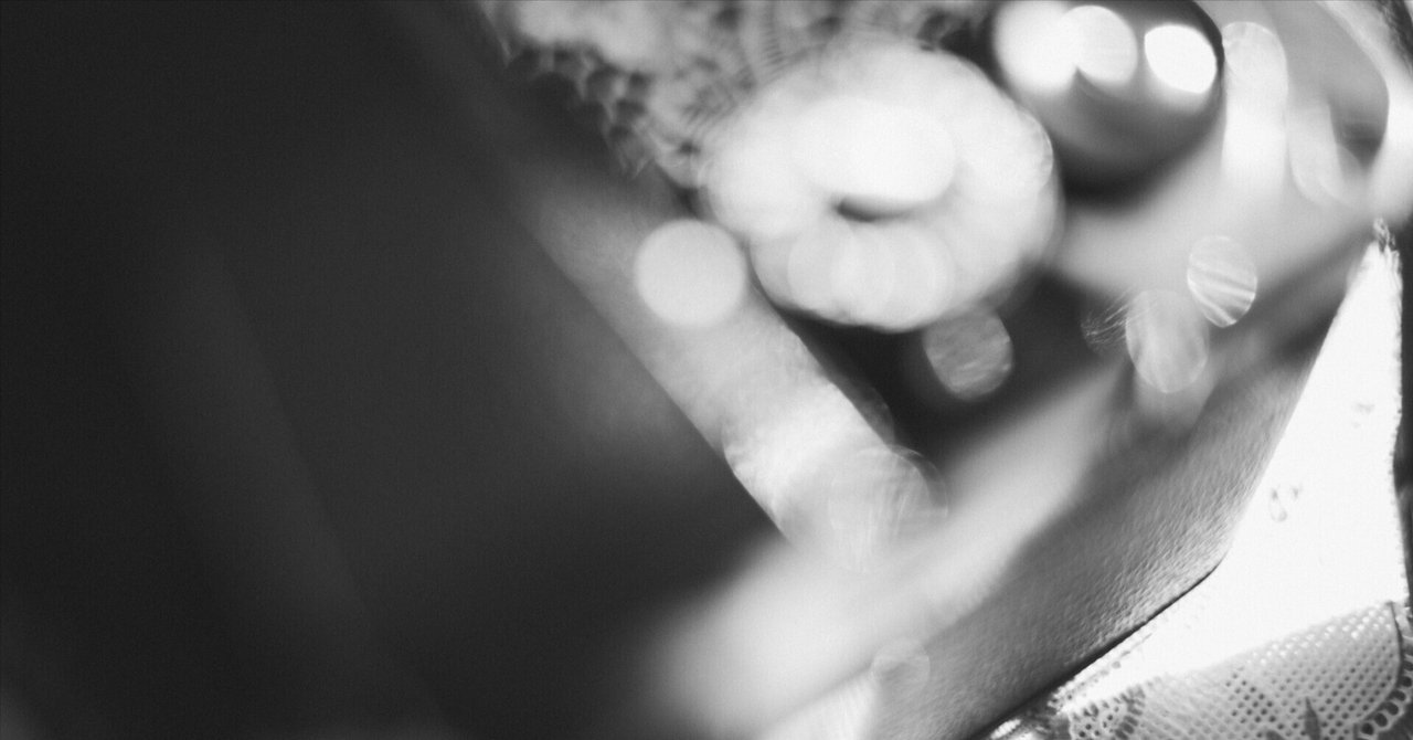 X-Pro2とモノクロ写真/#291｜SUBARU