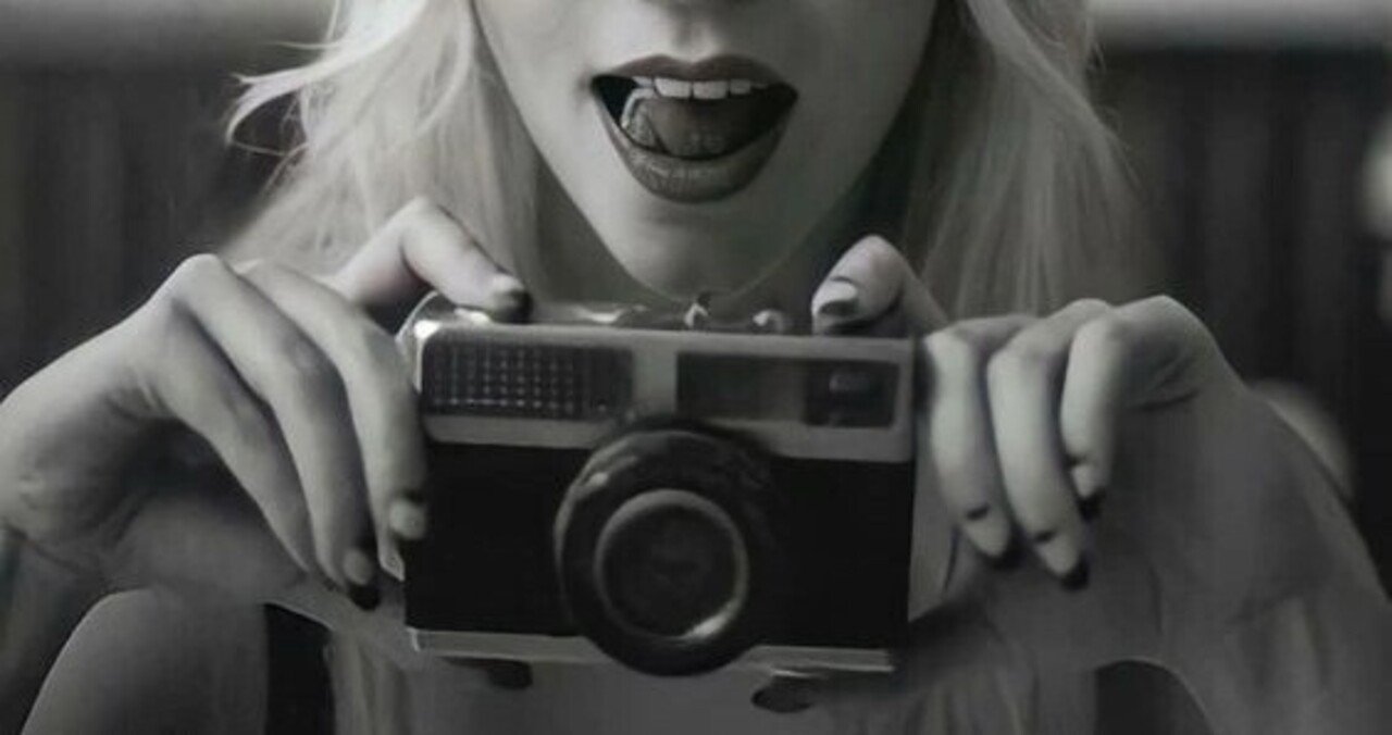 金星の様々な配置 22選 金星と各惑星の組み合わせ 土星 冥王星 キロン 蠍座や水瓶座など シナストリーで最も引き合う金星の相性 とは リョウ 海外の占星術の翻訳 タロット 潜在意識書き換え 虐待年を描く漫画家 Note 金星の様々な配置 22選 金星と各惑星の組み合わせ 土星 冥王星 キロン 蠍座や水瓶座など シナストリーで最も引き合う金星の相性 とは リョウ 海外の占星術の翻訳 タロット 潜在意識書き換え 虐待年を描く漫画家 Note